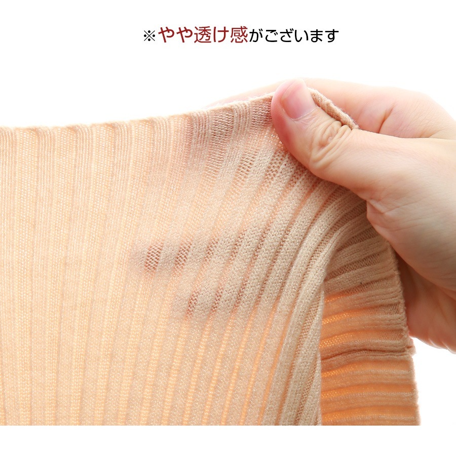 ニットワンピース ワンショルダー アシンメトリー 前後2way 長袖 膝上丈 レディース 春 秋 冬 新作 ブラック ベージュ フリーサイズ JOCOSA 9299