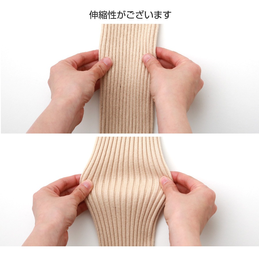 ニットワンピース ワンショルダー アシンメトリー 前後2way 長袖 膝上丈 レディース 春 秋 冬 新作 ブラック ベージュ フリーサイズ JOCOSA 9299