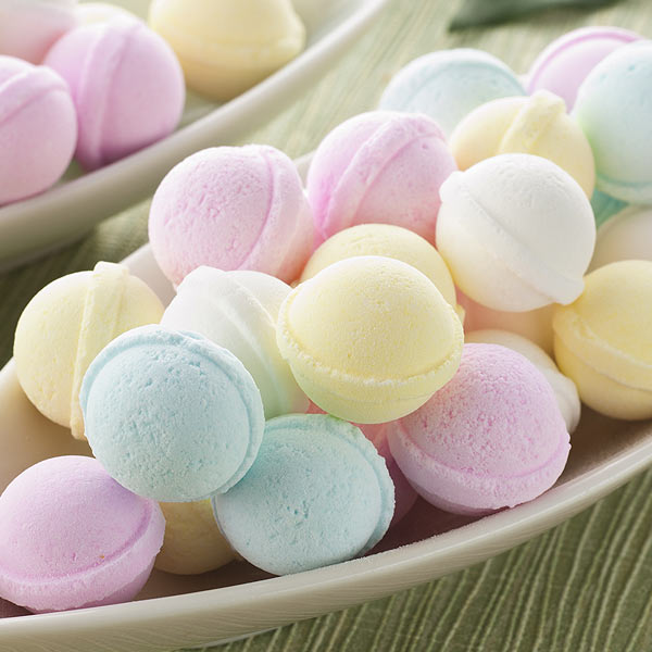 ポット入り ボールラムネ 1kg ポット入り ボールラムネ 1kg