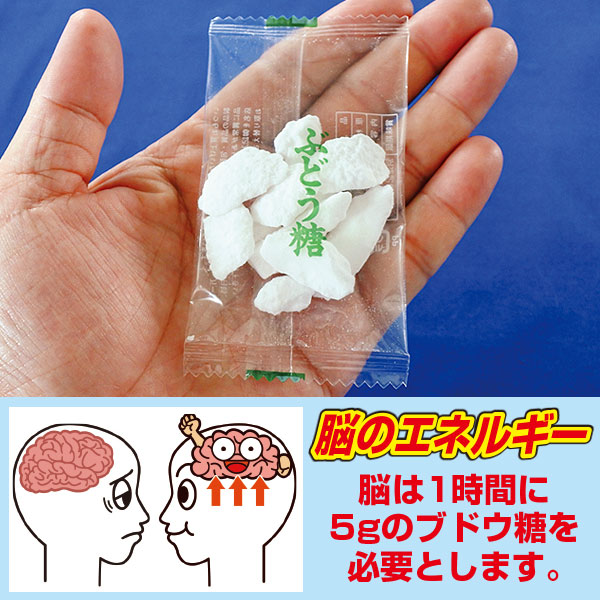 商品写真