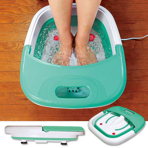 足湯YOSA HYBELLE nano foot bath ナノフットバス 水素 足湯YOSA HYBELLE nano foot bath ナノフットバス 水素 YOSA HYBELLE