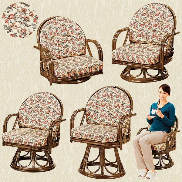 回転座椅子日本製 たのメル便8600円含 回転座椅子日本製 たのメル便