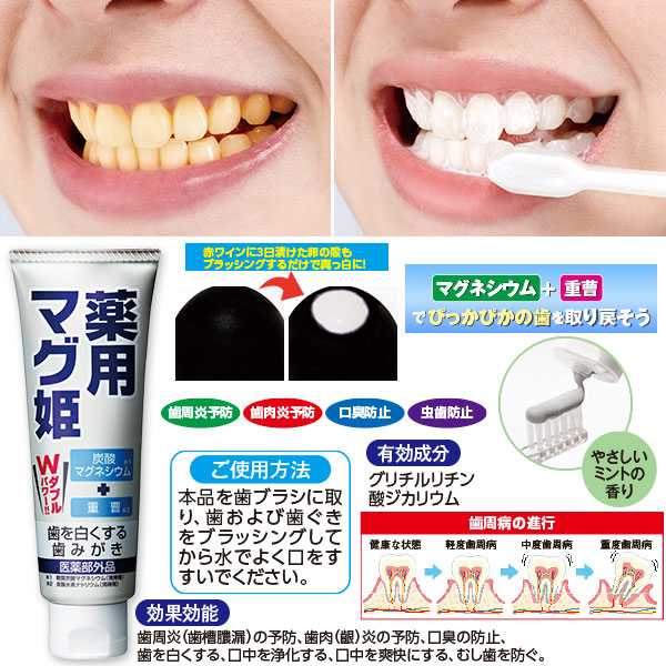 商品写真