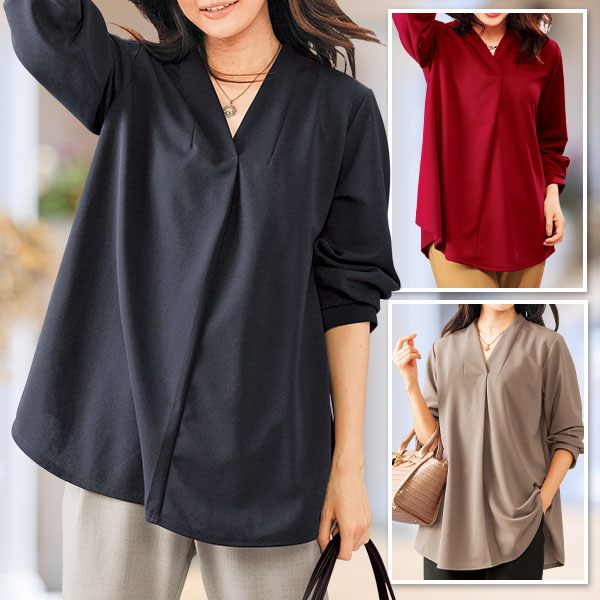 【初回限定】 000004240542_K0hT1Pm.jpg トップス