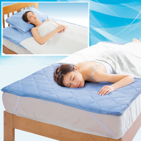 新品未使用　Macy\"s クイーンサイズのフトンカバー&枕カバーのセット 新品未使用 Macy