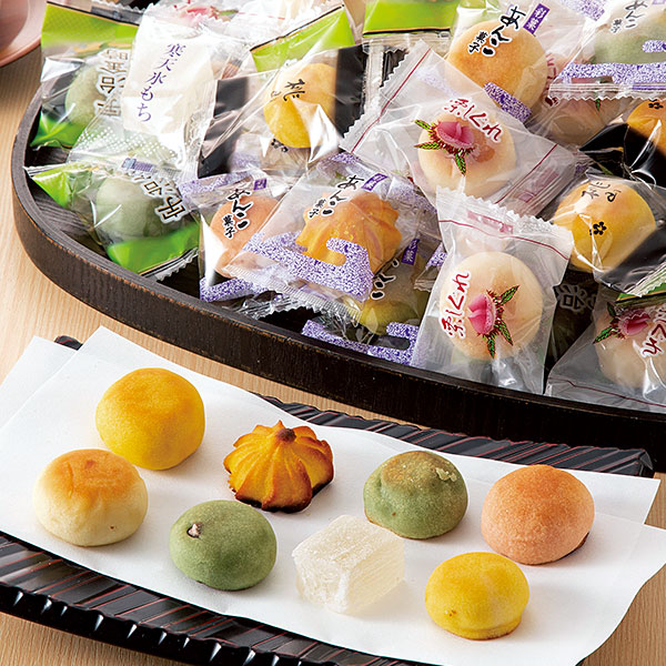 和菓子 77b5588b8933dddb2367e4e7433325