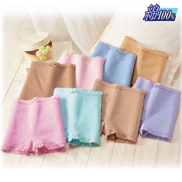 新品　カーヴィシャス　ショーツM 2枚セット 新品 カーヴィシャス ショーツM 2枚セット MARUKO カーヴィシャス