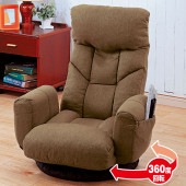 木製　回転座椅子 楽天市場】木製 回転座椅子の通販