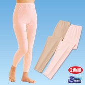 񻺡ʤ餫ʥå2