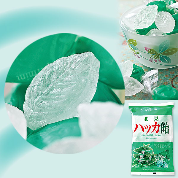 商品写真