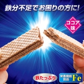 Ŵ(ץ饹)顼󡦥ϡ 5