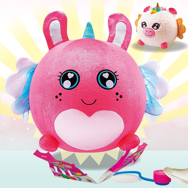 Biggies(ビギーズ)