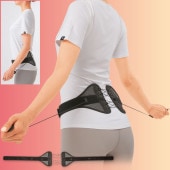 Dr.PRO 㥭äȹ٥