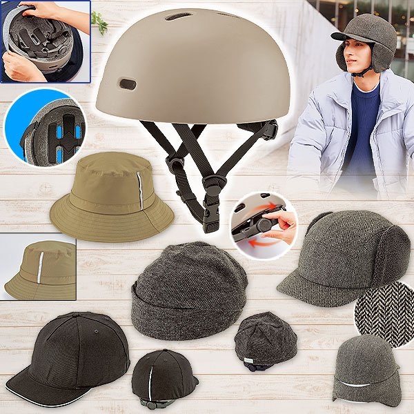 コジット おしゃヘル 専用ハイクハットセット(ナチュラル) COGIT おしゃヘル オシヤヘルヘルメツトハイクハツトNA返品種別B コジット おしゃヘル 専用ハイクハットセット(ナチュラル) COGIT