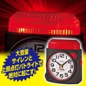 粻ܳФޤ ݥꥹ