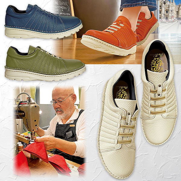 VIP割◆TOD'S イタリア製 レザー メタリックトリム スニーカー resize_image.php?image=tods/