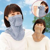 夬գ֥ե顼