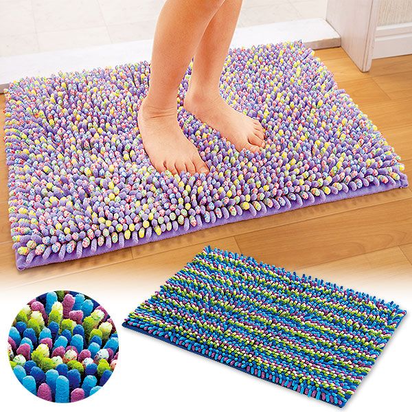 バスマット・風呂蓋・イス・シャワーヘッド通販 ｜メルシーオンライン