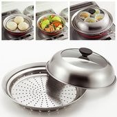 多用途加熱＆保温ヒーター 「沸かし太郎」｜メルシーオンラインショップ