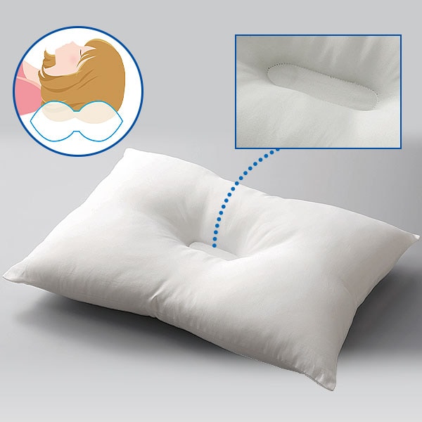 枕・枕カバー・布団カバー・ベッドカバー通販 ｜メルシーオンライン