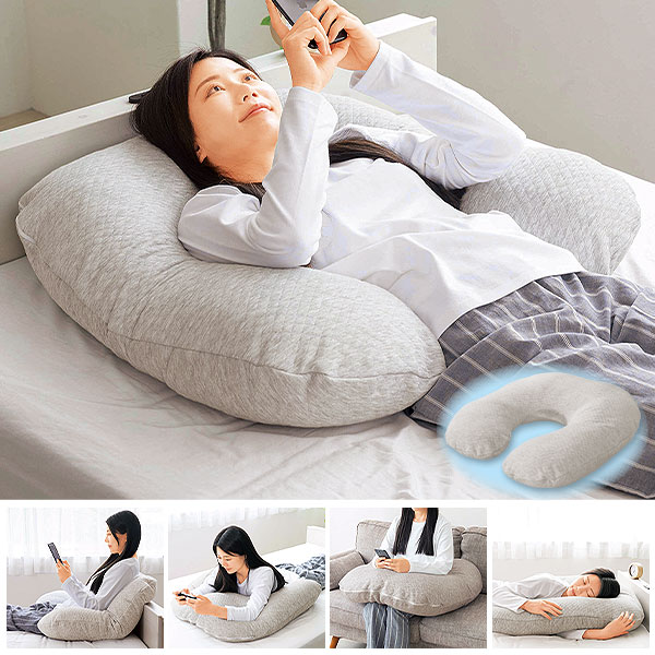 枕・枕カバー・布団カバー・ベッドカバー通販 ｜メルシーオンライン