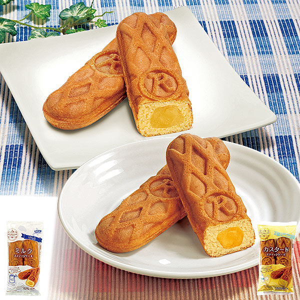 商品写真