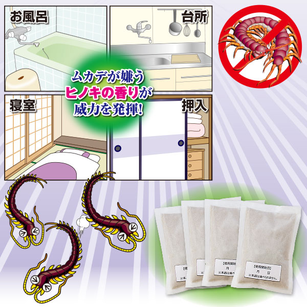 商品写真