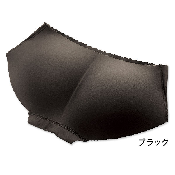 ヒップリリースビューティ
