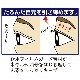 NEW 饹ƥ󥰥ࡼ饤ʡ