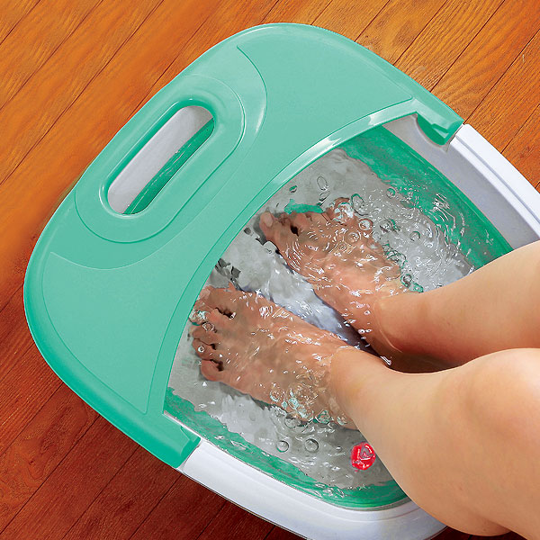 アネシスティック　エステ　バブルヒートバス　お値下げ！！　2箱セット アネシスティック エステ バブルヒートバス お値下げ！！ 2箱セット