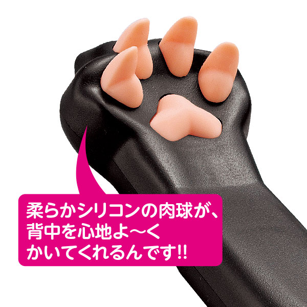 ˤȿӤ¹μ