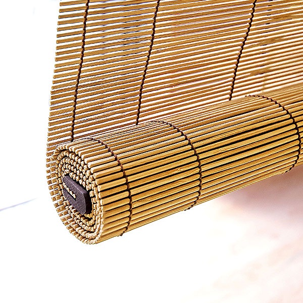 国産 お座敷すだれ（1枚）｜メルシーオンラインショップ