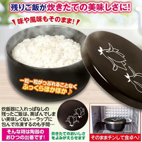 お取引終了】半額以下！！美味しい物シリーズ137 弱かっ 