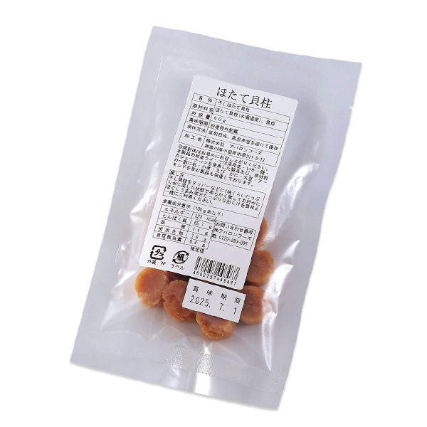 ̳ƻ ۥƴ 50g80g