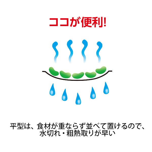 ʿ