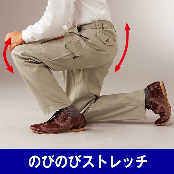 ɤ夦ǥ󡡥ѥ  