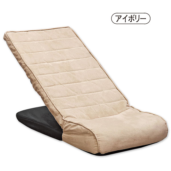 ڥåѥסʥ쥮顼