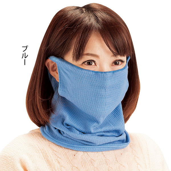 륯ʤФޡ