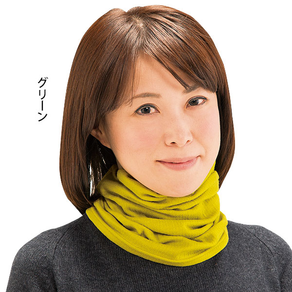륯ʤФޡ