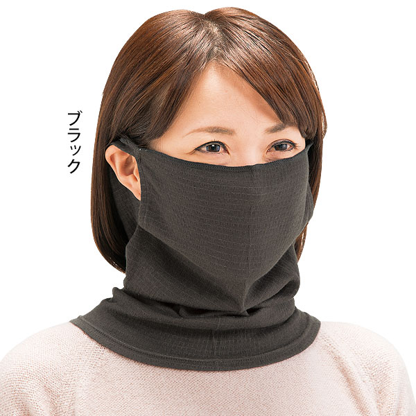 륯ʤФޡ