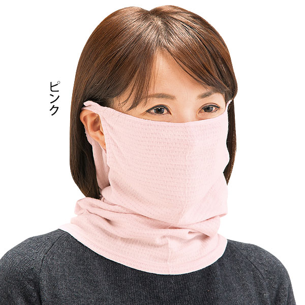 륯ʤФޡ