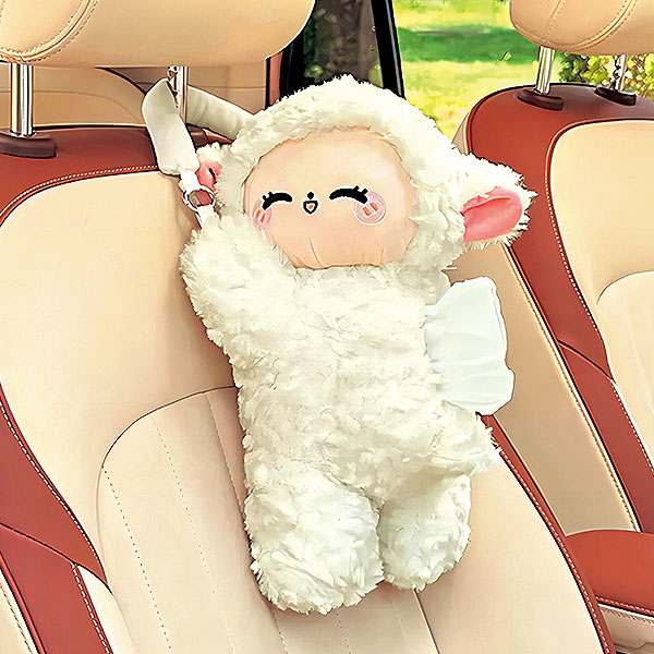 新品 タグ付 もふもふパラダイス メリープ ティッシュボックスカバー Amazon.co.jp: ポケモンセンターオリジナル ティッシュボックスカバー