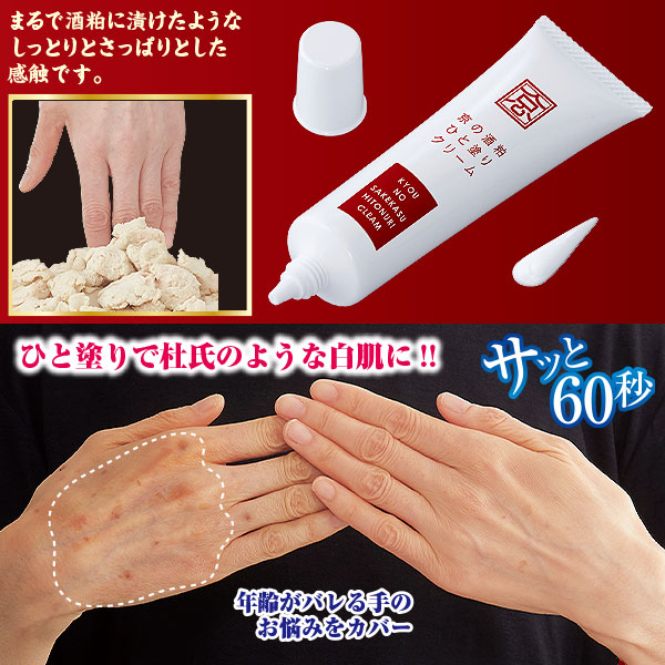 μҤɤꥯ꡼