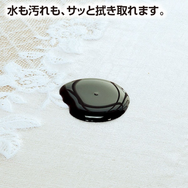 レース テーブルクロス｜メルシーオンラインショップ