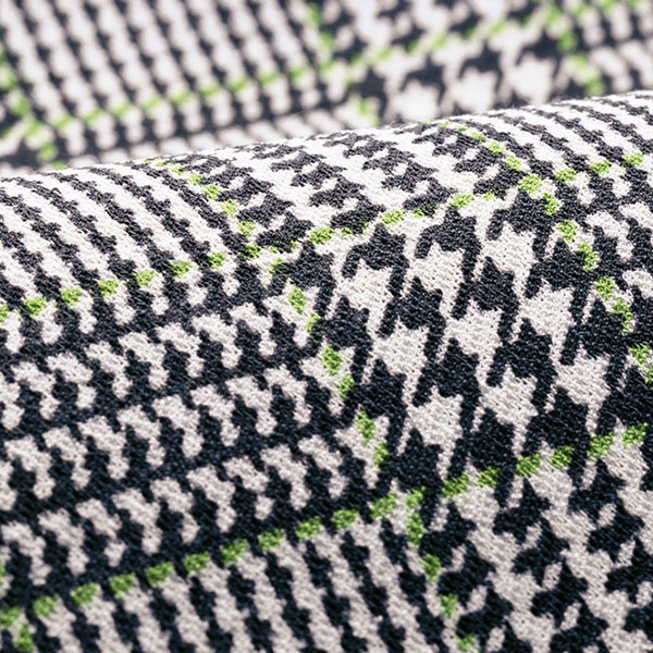 □ロングジャケット アンサンブル｜メルシーオンラインショップ