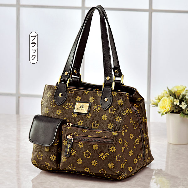 2_000004413546.jpg?1696385690