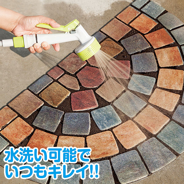 ХĴΥޥåȡȾߡ