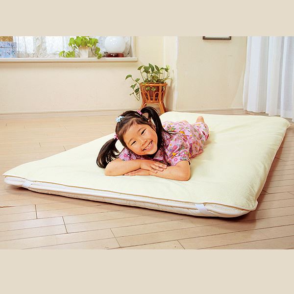 国産マイヤー防水シーツ 