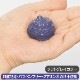 ꡼쥤 쥤إȥ꡼ȥ