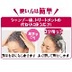 ꡼쥤 쥤إȥ꡼ȥ